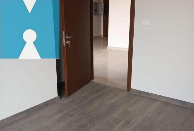 8492363 - صورة العقار 3