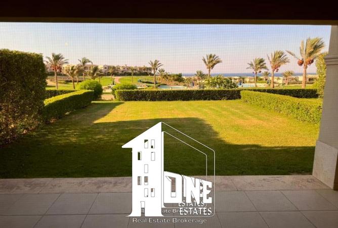 8455612 - صورة العقار 2