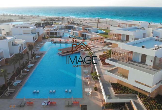 8508295 - Property Image 2