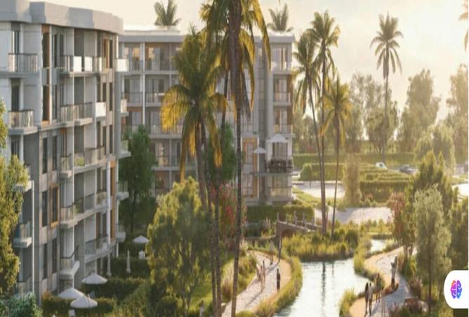 8180532 - Property Main Image