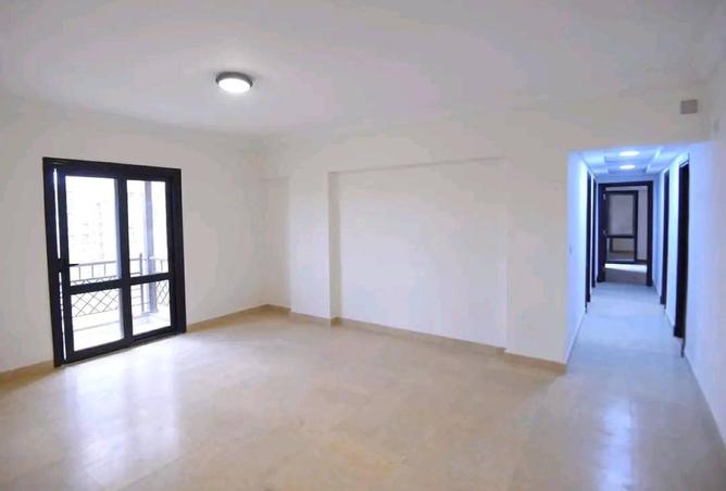 8414665 - الصورة الرئيسية للعقار