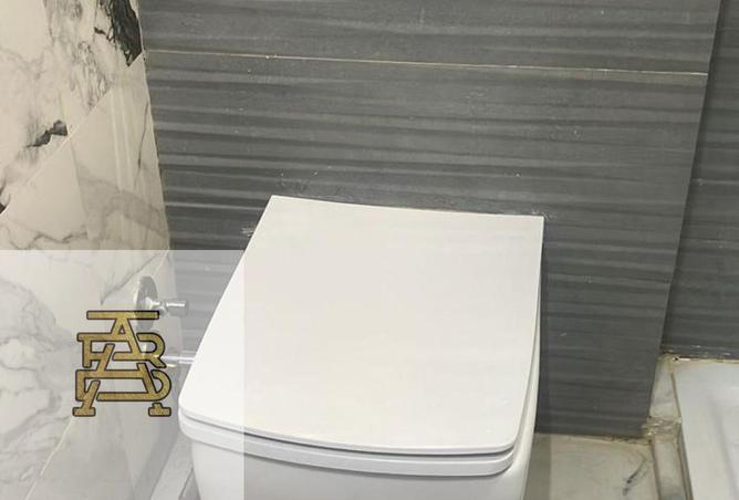 7654343 - صورة العقار 3