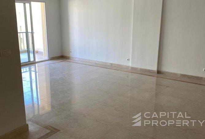 8483958 - Property Main Image