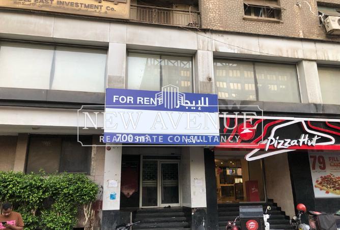 8175985 - صورة العقار 3