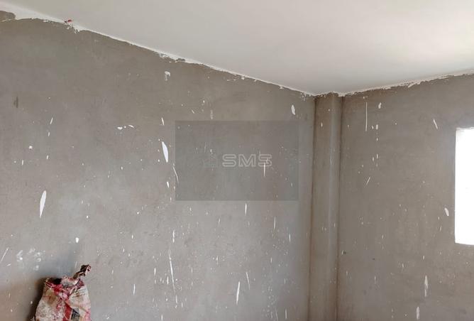 7517697 - صورة العقار 3
