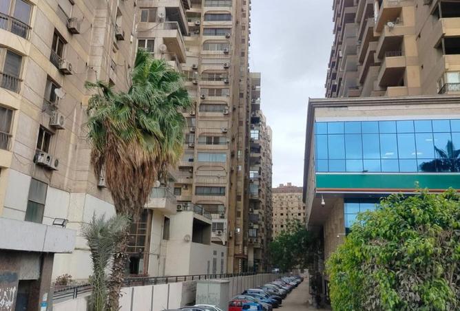 8341365 - الصورة الرئيسية للعقار