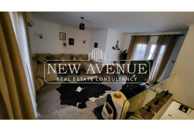 7921862 - Property Image 3
