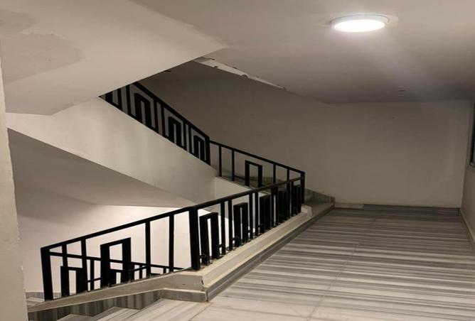 8180149 - Property Image 3