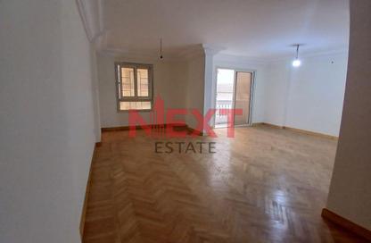 Apartment - 3 Bedrooms - 2 Bathrooms for sale in Kafr Abdo - Roushdy - Hay Sharq - Alexandria
