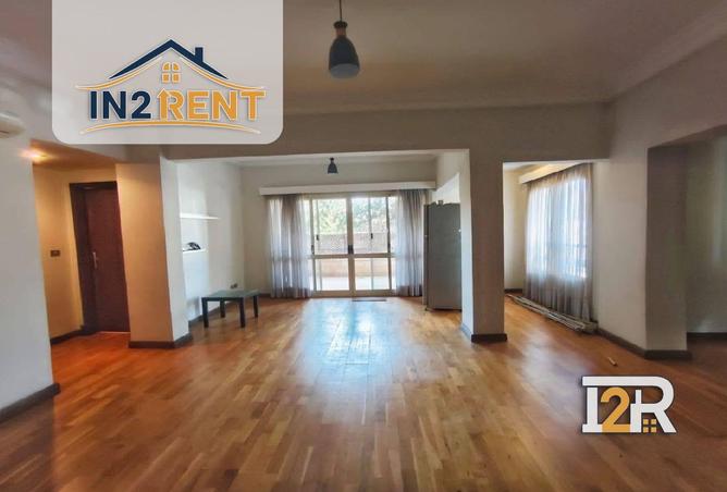 8294870 - صورة العقار 2