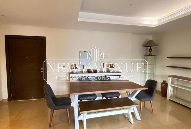 8366193 - صورة العقار 3