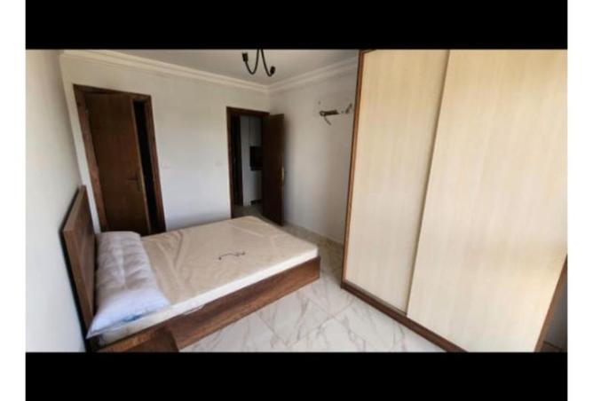 8277912 - Property Image 2