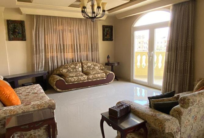 7886587 - صورة العقار 3