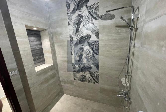 8087294 - Property Image 2