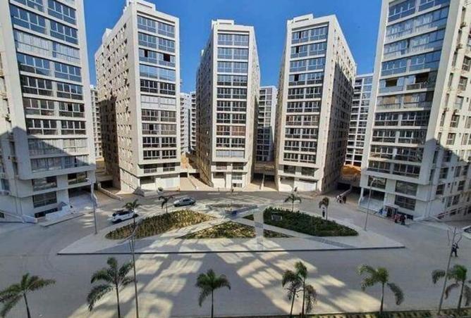 8448697 - صورة العقار 2