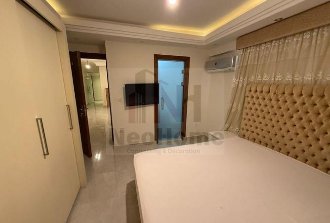 8351561 - صورة العقار 2