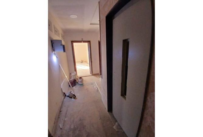 8142820 - Property Image 3