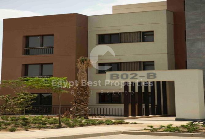 8076461 - Property Main Image