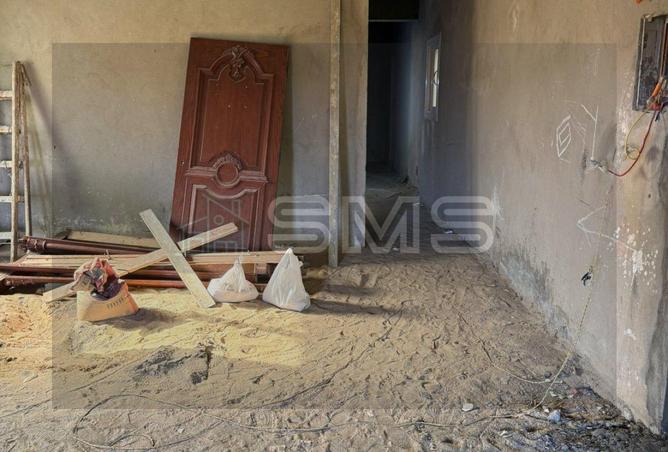 8058456 - الصورة الرئيسية للعقار