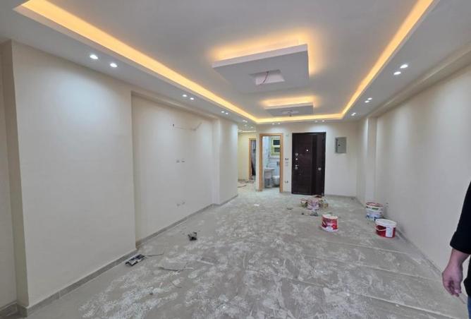 8276753 - Property Image 2