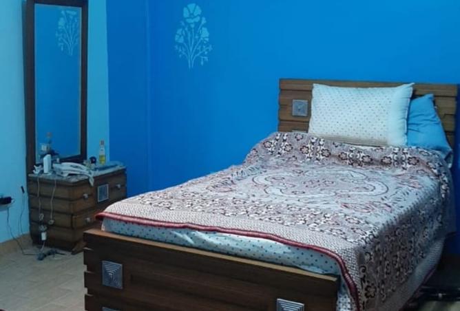 8053399 - صورة العقار 3