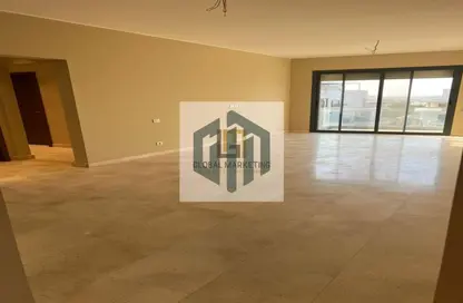 (بنتهاوس  (روف - 3 غرف نوم - 3 حمامات للايجار في فيليت - كمبوندات التجمع الخامس - التجمع الخامس - مدينة القاهرة الجديدة - القاهرة
