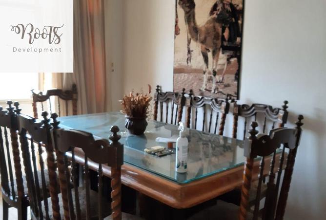 8063727 - الصورة الرئيسية للعقار