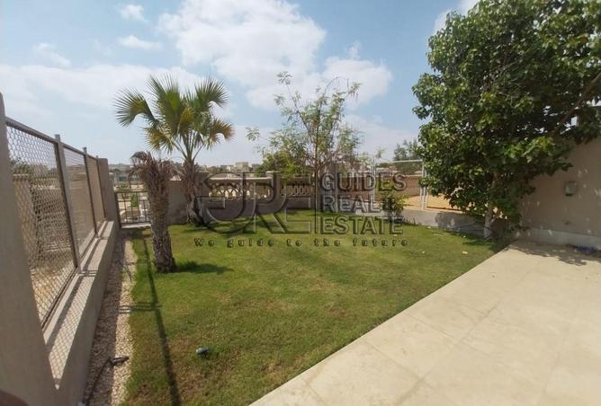 8291260 - صورة العقار 2