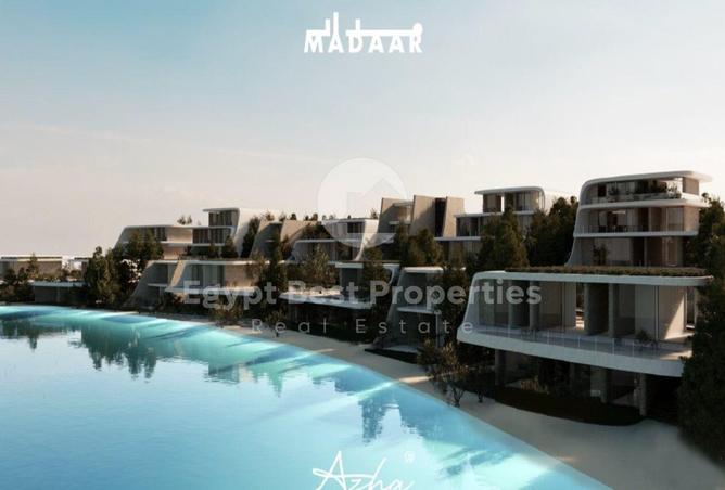 7889059 - الصورة الرئيسية للعقار