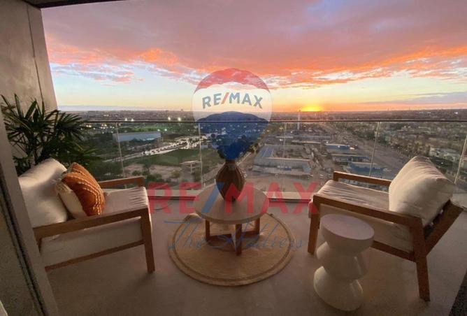 8305930 - Property Main Image