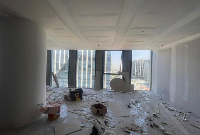 8186789 - صورة العقار 3