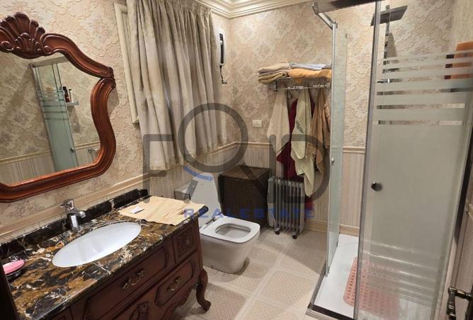 8144422 - Property Image 3