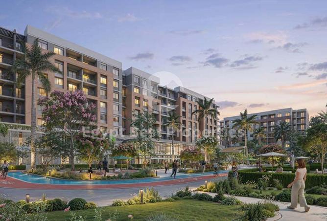 8559282 - Property Image 2