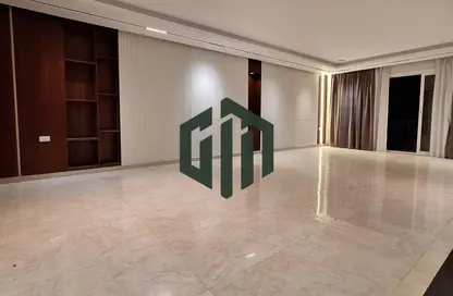 Apartment - 2 Bedrooms - 2 Bathrooms for rent in Hyde Park - 5th Settlement Compounds - The 5th Settlement - New Cairo City - Cairo