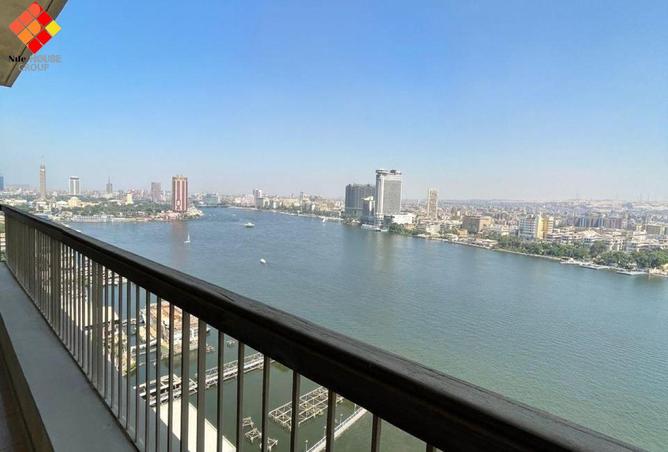 8475356 - الصورة الرئيسية للعقار