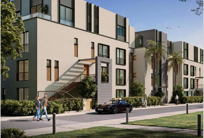 7994482 - Property Image 2