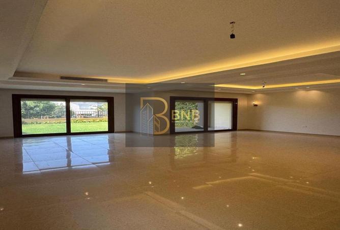 8177784 - الصورة الرئيسية للعقار