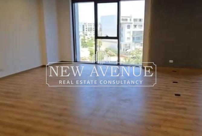 8399042 - الصورة الرئيسية للعقار