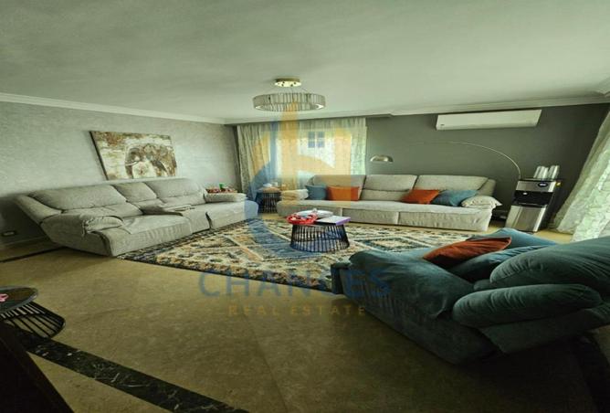 8500177 - صورة العقار 2