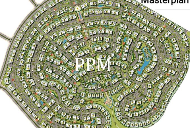 8439482 - صورة العقار 2