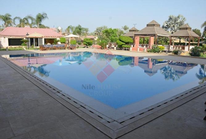 8020705 - Property Image 2
