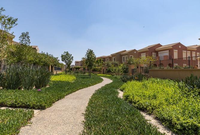 8225759 - Property Main Image