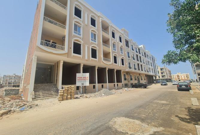 8395507 - صورة العقار 3