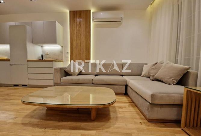 8133231 - Property Image 2
