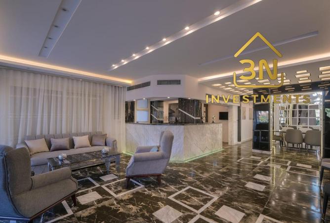 8418194 - Property Image 3