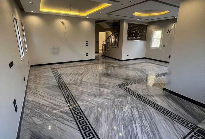 8169302 - الصورة الرئيسية للعقار