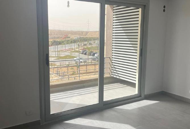 8131095 - Property Image 2