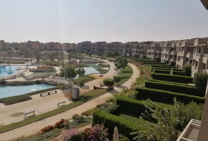 8497087 - Property Image 3