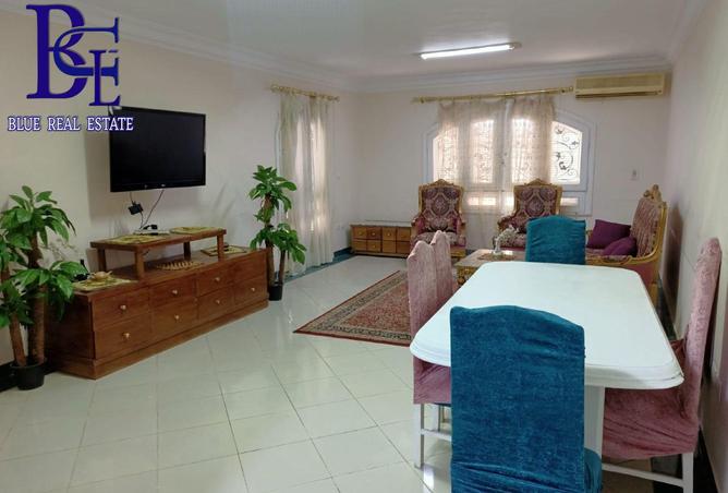 8164012 - الصورة الرئيسية للعقار