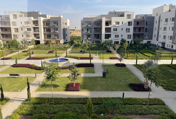 8162151 - الصورة الرئيسية للعقار